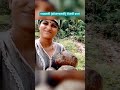 कोकणातील रोजची कामं viral konkan farming villagelife