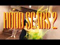 Hood Scars pt.2 - Acesian x Young King Astral (Official Music Video)