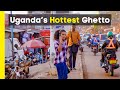 Shocking: Kabalagala, Uganda in 2024 (Kampala's Hottest Ghetto)