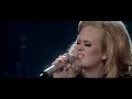 Adele - Turning Tables (Live at The Royal Albert Hall)