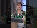 A lazy, procrastinating Christian cannot defeat the devil | Joyce Meyer