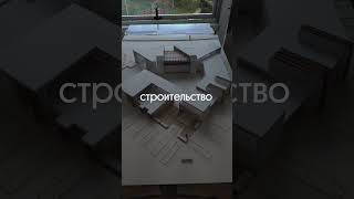 ❕куда поступать физикам #егэ #егэ2023 #физика #факты #вуз