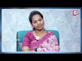 Anil Singh : How to Get Easy MSME Loan || Apply MSME Loan From Home || Money Management || MW