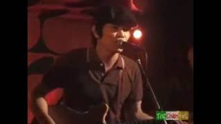 MAMORU \u0026 The DAViES – 二人で歩いた 2007-06-29