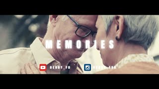 Memories - Hendy FN (Official Music Video)