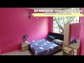 summer park townhouse @ bandar seri alam