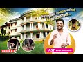 കുന്നുമ്മേൽ കൊട്ടാരത്തിന്റെ വിശേഷങ്ങൾ | ASP Entertainments | Akhil S Paravur | Onedaytrip