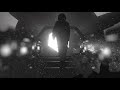 Trudge - Bird Ghost [LT079]