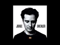 jorge drexler deseo