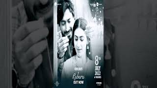 Khuda Hafiz 2 -Chod Ke Jane Wale Chod Raha Kyu Itna Bata De Song Status _ Vidyut Jamwal #