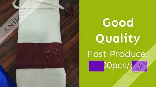 organic clothing manufacturers - Contact Now: +84968911888 W
