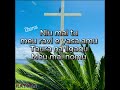 lauti au chillex 24 lyrics