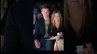 🌹Josh Duhamel and Fergie 10years beautiful love story❤️❤️ #lovestory #viral #celebrity #marriage