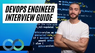 2025 DevOps, SRE, Cloud Engineer Interview Questions: Ace Your Interview with This Guide