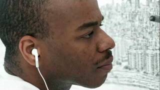 Stephen Wiltshire Draws Nyc For Ubs