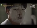 REPLY 1988  FUNNY & SAVAGE MOMENTS [PART 2]