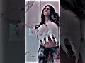 Mia Khalifa Whatsapp Status | #shortsindia #shorts