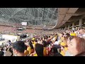 singapore national stadium pope francis visit catholic mass eucharist 12 september 2024