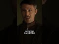 why ned and littlefinger would have won the game of thrones