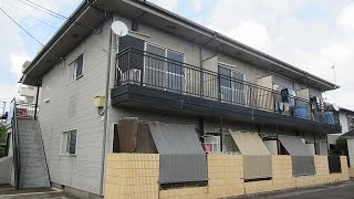 宮崎市 2ＤＫ 駐車場込み4万円以内のデザイナーズ賃貸 サンハイツ 【不動産のリーラボ】