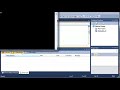 Visual Basic Tutorial   34   Nested Loops