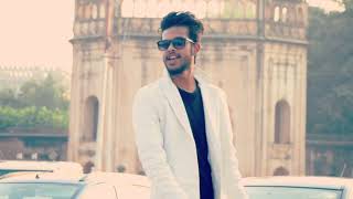 Downtown (official Video) Full song (Arfi Guru) Guru Randhawa.!