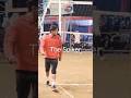 saeed alam volleyball shorts status #volleyball #youtube #azamgarh #saeed