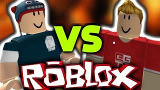 Roblox Thediamondminecart Videos 9tubetv - 