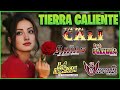 ❤️Tierra Caliente Mix 2024❤️❤️❤️Mix 17 Grandes Exitos❤️❤️❤️ Tierra Cali, Los Prayer's, Alfa7✅301204