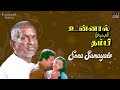 enna samayalo song unnal mudiyum thambi ilaiyaraaja kamal haasan spb k s chitra sunandha