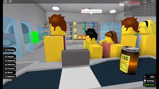 How To Get A Money Tree In Retail Tycoon Youtube I Earn Money Free - video retail tycoon demo roblox retail tycoon wikia