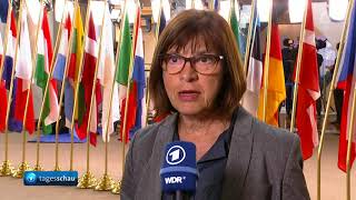 tagesschau 20:00 Uhr, 17.04.2018