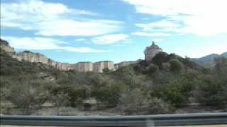 VIAGEM A CONCARAN - 21-07-10.wmv