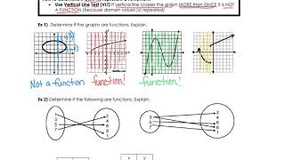 A2 Unit 3 Day 1 Notes (1)