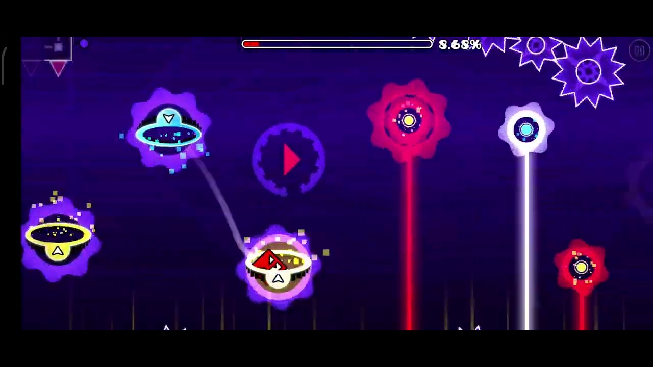 090807060504030201 Youtube