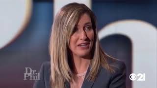 The Most Enabling Mother in America  Dr. Phil 2022 (Full Episode)