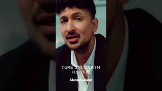 Zack knight Song Bemaniya #vairalvideo #youtube