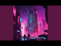 TEKA - UNDR CTRL