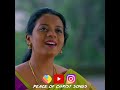 yesu nan nirkum tamil christian whatsapp status