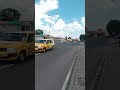 NAIROBI NAKURU 🇰🇪 HIGHWAY 🛣️ #shortvideo #highwaydrivingstatus