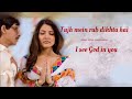 Tujhme Rab Dikhta Hai Song English Translation || Roopkumar Rathod || Shah Rukh Khan || Anushka