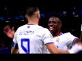 vinicius junior ● je m appelle benzz ft. tion wayne u0026 french montana skills u0026 goals 2021 22 hd