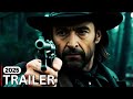 Van Helsing 2 (2025) - Trailer Full HD | Hugh Jackman