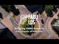 Forum Virium - Bringing The Robot Buses To Helsinki