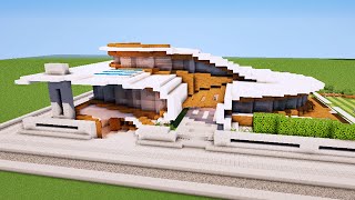 Minecraft Maison En Quartz. Chivalry Minecraftfr With Minecraft ... Minecraft Maison En Quartz. Chivalry Minecraftfr With Minecraft ...