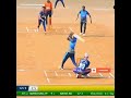 UNDERARM FIELDING 🔥RIYAZ GORI 😳#bedramedia #viratkohli #viralvideo #viral #viralshorts #ontrending