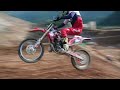 2023 erzbergrodeo rocket ride highlights