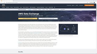 From ESG Data to ESG Insight - Integrating CSRHubs data into Amazon QuickSight