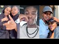 Shandesh Accused Of Having An Affair With Kind Monada||He allegedly bought her that new car... 