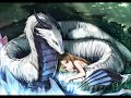 nightcore the dragonborn comes